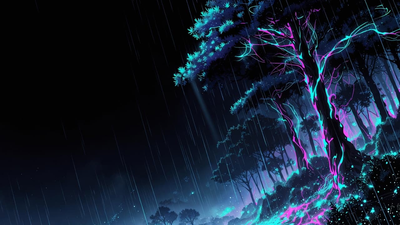 Inside the SVM: sBPF JIT Security Pitfalls and Memory Leaks