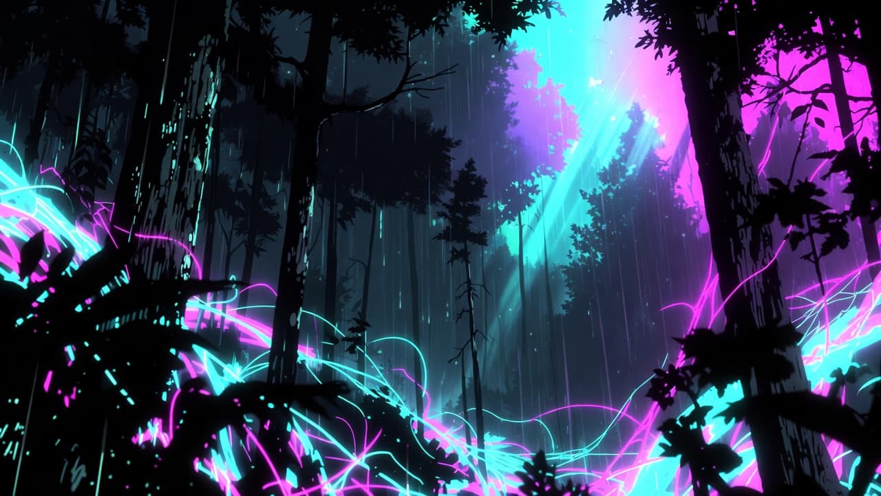 On-Chain Forensics: Advanced Wallet Clustering Techniques