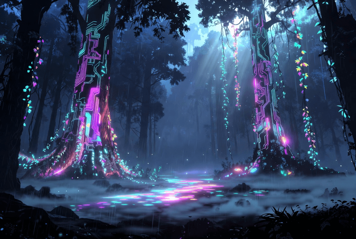 The Ultimate DeFi Incident Aggregator, Powered by DarkGrove